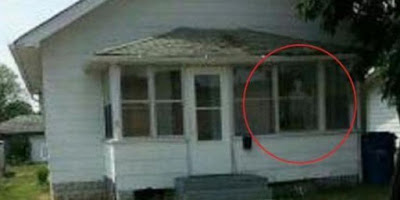 Casa habitada por demonios es demolida en Indiana, EE.UU.