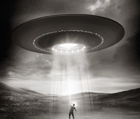 #UFOLOGÍA: ¿Están realmente sucediendo secuestros ‪‎extraterrestres‬ en el mundo?
