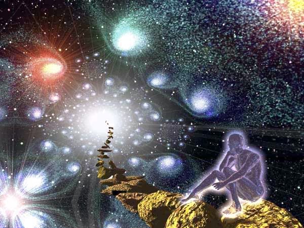 Resultado de imagen de 7 dimensiones
