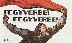 250px-Fegyverbe!