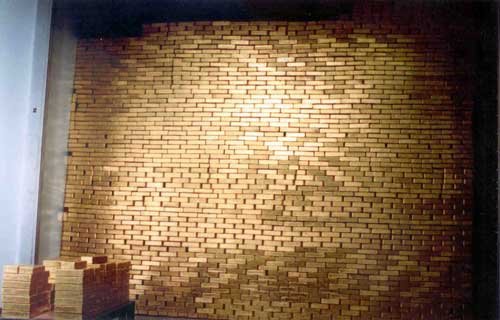 gold-bars-in-vault-at-federal-reserve-new-york