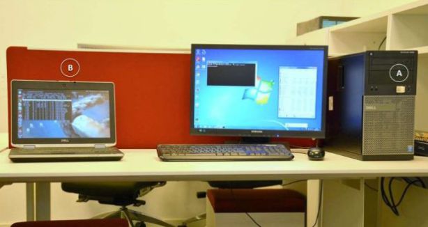 usbee-malware-turns-regular-usb