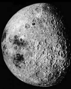 1567-Luna