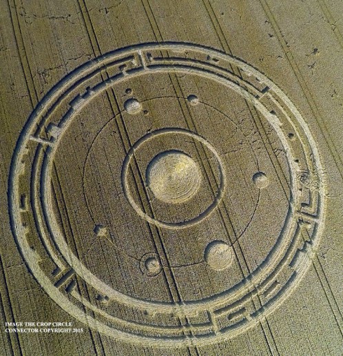 2015.07.29_00.08.33_-_Crop_Circle_Connector