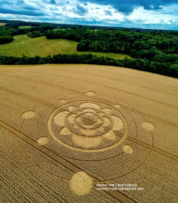 2015.07.29_21.00.27_-_Crop_Circle_Connector