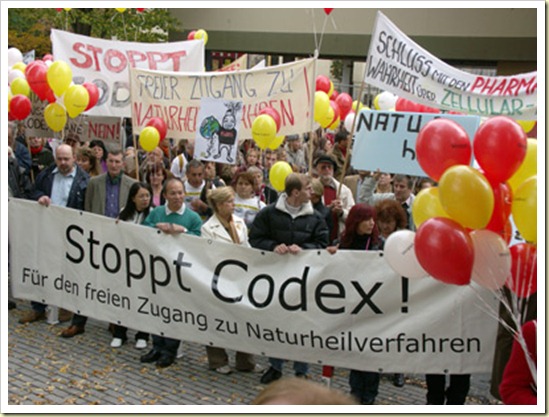 protesta_codex