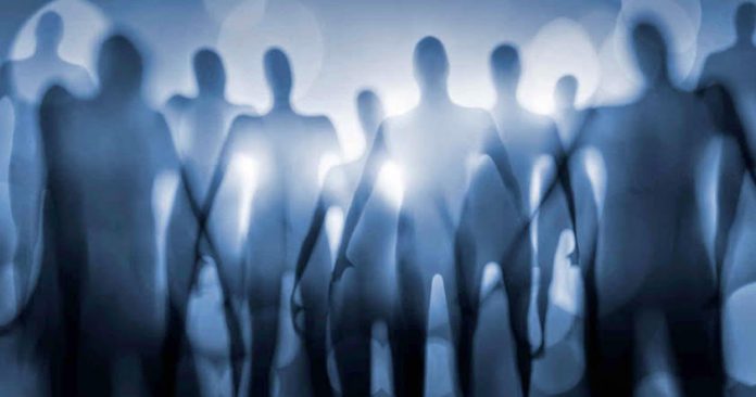 atlantes-extraterrestre