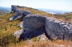 constantine1_1