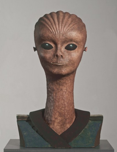 escultura08_405_525_100