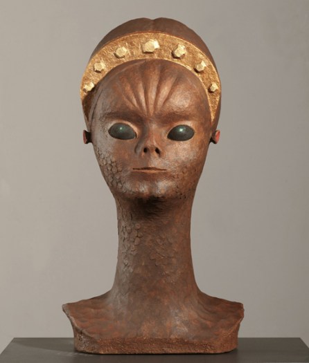 escultura09_446_525_100