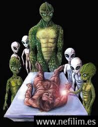rp_porque-nos-abducen-los-extraterrestres.png