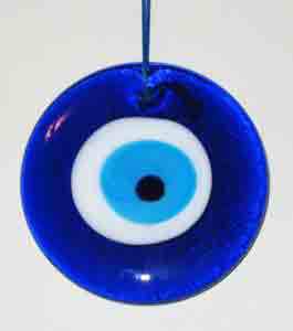 9ad36-el-ojo-que-todo-lo-ve-2528925292.j