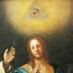 a8030-el-ojo-que-todo-lo-ve-25281125292.
