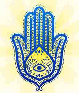 c5c9c-el-ojo-que-todo-lo-ve-2528525292.j