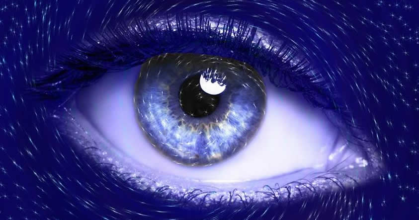 ​Científicos de Harvard creen haber identificado la fuente física de la consciencia