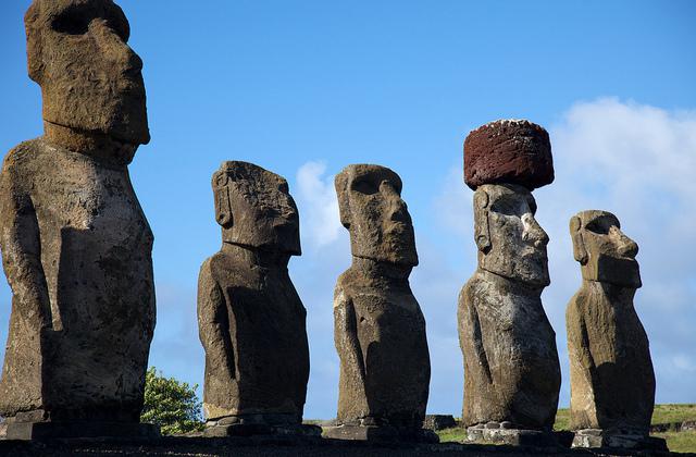 7-cautivantes-teorias-sobre-la-isla-de-pascua-2