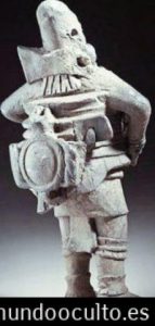 asombrosas-evidencias-de-los-antiguos-astronautas-14-1