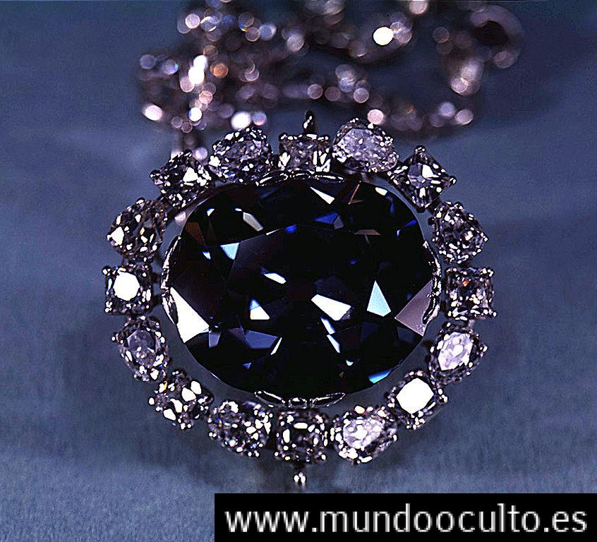 the_hope_diamond_-_sia