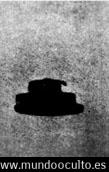 el-incidente-de-white-sands-3-1