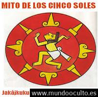 la-leyenda-de-los-cinco-soles-resumida-1