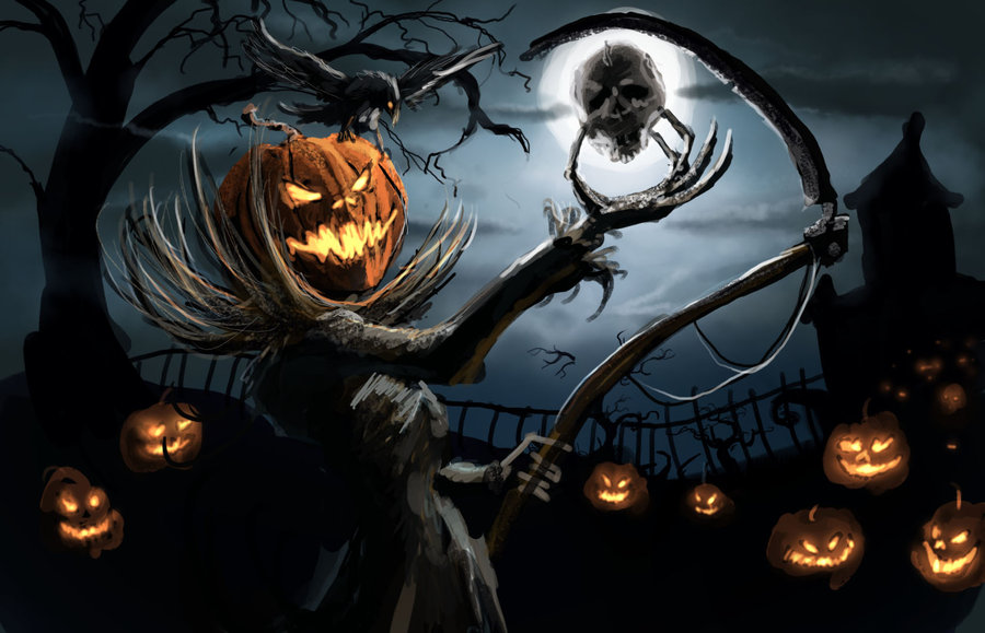 happy_halloween_by_lordhannu-d4ekup5