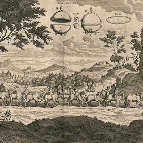 un-extrano-grabado-de-1654.jpg