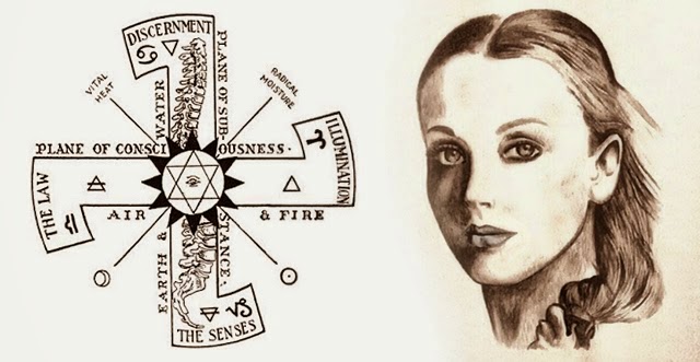 ¿Una guerra extraterrestre alteró la línea humana del tiempo?. ¿Una guerra extraterrestre alteró la línea humana del tiempo?.