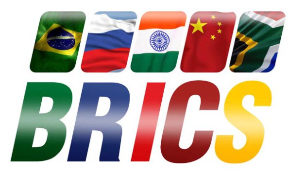 RUSIA YA HA GANADO LA GUERRA CONTRA OCCIDENTE…¿QUIERES SABER POR QUÉ?