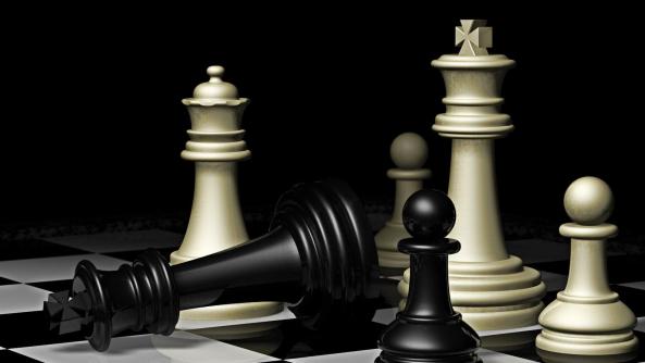 RUSIA YA HA GANADO LA GUERRA CONTRA OCCIDENTE…¿QUIERES SABER POR QUÉ?