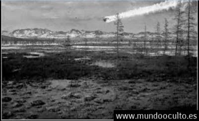 Caso Roswell: el misterio continua