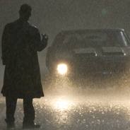 FANTASMAS EN LAS CARRETERAS