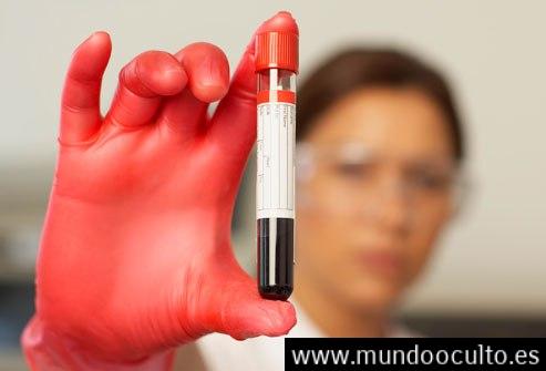 El Peligro De Las Aplicaciones De Medicina Predictiva