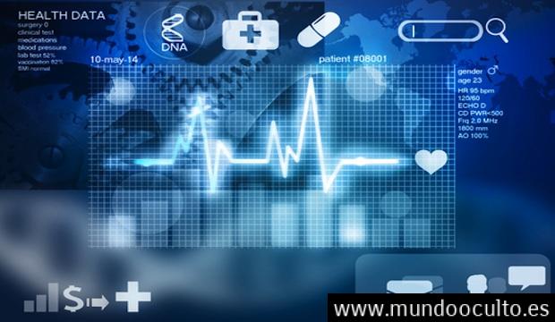 El Peligro De Las Aplicaciones De Medicina Predictiva