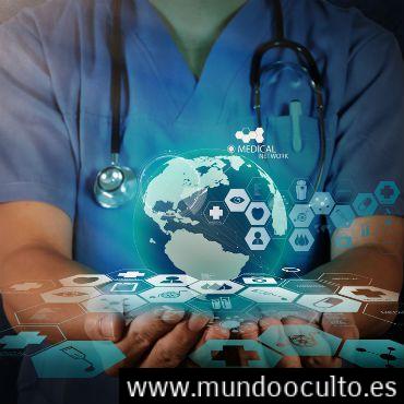 El Peligro De Las Aplicaciones De Medicina Predictiva