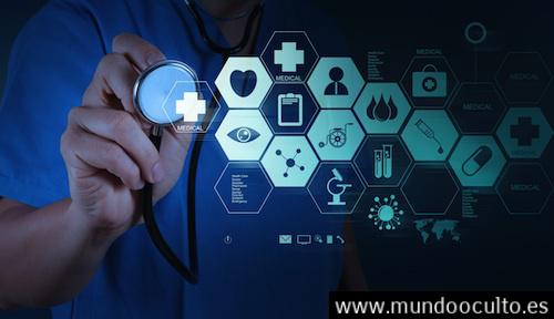 El Peligro De Las Aplicaciones De Medicina Predictiva