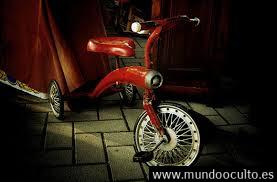 triciclo