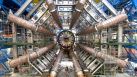 cientificos-alemanes-crean-un-sistema-experimental-de-lamparas-cuyo-brillo-equivale-a-10-000-soles-2.jpg