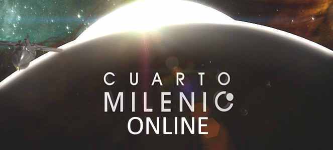 Programas de la Nave del Misterio