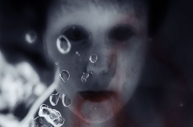 rostro-demonio