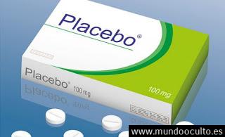 Homeopatía, mito o realidad Homeopatía, mito o realidad