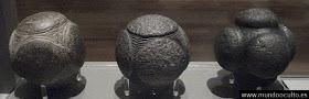 Las misteriosas esferas de piedra de 5000 años de edad ¿Es la evidencia de un antiguo conocimiento perdido? Las misteriosas esferas de piedra de 5000 años de edad ¿Es la evidencia de un antiguo conocimiento perdido?