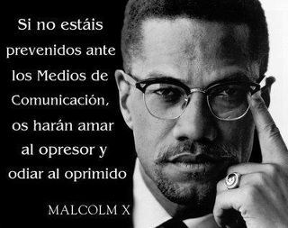 ¿Qué Es un Desinformador?