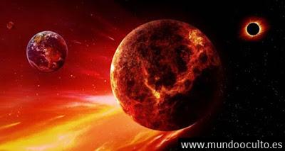 Los Anunnaki: la historia prohibida de la humanidad.