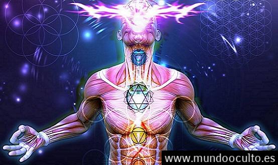 Los Anunnaki: la historia prohibida de la humanidad.