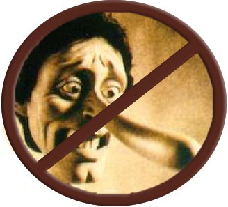 ¿Qué Es un Desinformador?