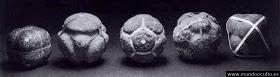 Las misteriosas esferas de piedra de 5000 años de edad ¿Es la evidencia de un antiguo conocimiento perdido? Las misteriosas esferas de piedra de 5000 años de edad ¿Es la evidencia de un antiguo conocimiento perdido?