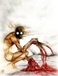 The rake, la leyenda.-media-1