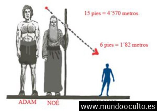 El misterio de los GIGANTES DE 7 METROS REALES de Ecuador expuestos en Mystery Park en suiza El misterio de los GIGANTES DE 7 METROS REALES de Ecuador expuestos en Mystery Park en suiza