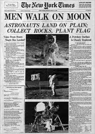 INFORME BROOKINGS el acuerdo que demuestra que NASA NUNCA divulgará existencia de vida Ets.