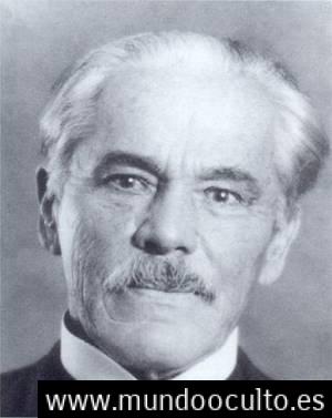 La RAZA PERDIDA de GIGANTES ya es RECONOCIDA por ARQUEÓLOGOS e HISTORIADORES  